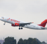 Avianca Offers More Than 71,000 Flights and 12.5 Million Seats for Peak Travel Season