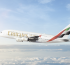 Emirates to debut A380 to Delhi from October