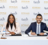 Etihad Expands its African Network with New Fastjet Zimbabwe Partnership