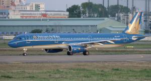 Vietnam Airlines Enhances Northeast Asia Network to Meet Growing Travel Demand