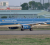 Vietnam Airlines Enhances Northeast Asia Network to Meet Growing Travel Demand