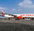 AIR INDIA RANKS AMONG THE WORLD’S TOP 5  MOST ON-TIME GLOBAL AIRLINES