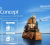 Garuda Indonesia Strengthens Service Transformation with Piece-based Checked Baggage Policy