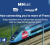Malaysia Airlines to enhance European connectivity through SNCF Voyageurs Rail Partnership