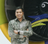 TransNusa Connects Two World Class Holiday Destinations with the Launch of New Bali-Phuket Scheduled