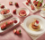 A Seasonal Celebration of the Sweet Taste of the British Summer With Emirates