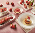 A Seasonal Celebration of the Sweet Taste of the British Summer With Emirates