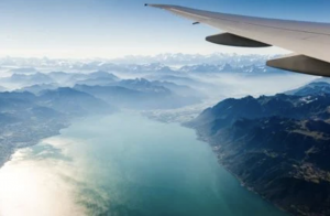 IATA Releases 2025 World Air Transport Statistics