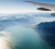 IATA Releases 2025 World Air Transport Statistics