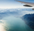 IATA Releases 2025 World Air Transport Statistics