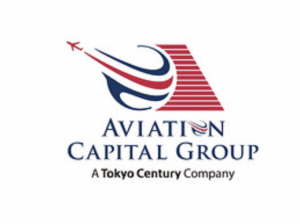 Aviation Capital Group and Aerolíneas Argentinas Sign Lease Agreements for Six New Boeing 737-10’s