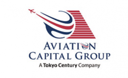 Aviation Capital Group and Aerolíneas Argentinas Sign Lease Agreements for Six New Boeing 737-10’s