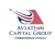 Aviation Capital Group and Aerolíneas Argentinas Sign Lease Agreements for Six New Boeing 737-10’s
