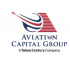 Aviation Capital Group and Aerolíneas Argentinas Sign Lease Agreements for Six New Boeing 737-10’s