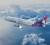 Alaska Airlines, Inc. selects 737-800s to strengthen Hawaiian Airlines’ Neighbor Island service