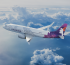 Alaska Airlines, Inc. selects 737-800s to strengthen Hawaiian Airlines’ Neighbor Island service