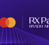 Riyadh Air Launches RX Pay: Its New Branded Card That Rewards Guests Everywhere They Go