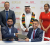 Etihad Airways and Africa World Airlines sign strategic partnership agreement