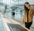 Lufthansa Group Hangar One opens to the public on August 1