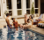 Delta’s sun-drenched offers are back with bonus miles, travel deals and more