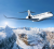 Bombardier Celebrates 200th Deliveries of its Challenger 3500 Jet