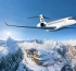 Bombardier Celebrates 200th Deliveries of its Challenger 3500 Jet