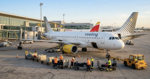 Barcelona Airport Strike Could Continue Into September: Travel Expert Warns Holidaymakers to Prepare