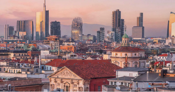 Riyadh Air Announces Ticket Sales to Milan as Network Expands Across Europe