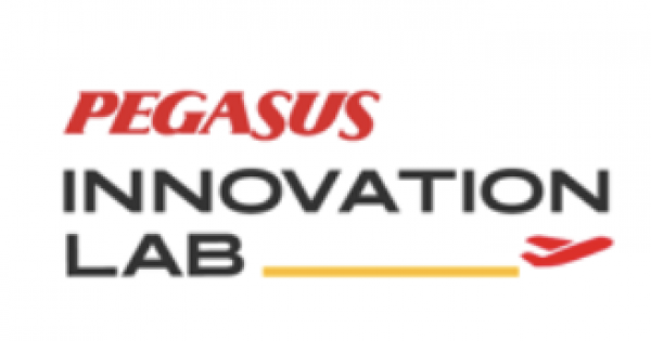 Pegasus Airlines invests in Zingly.ai to bring agentic voice AI to guest service