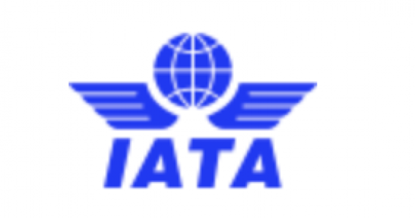 IATA Highlights Priorities to Create Value from Digitalization
