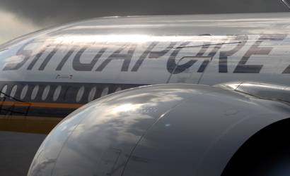 Singapore Airlines overcomes Air New Zealand partnership hurdle