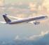 Singapore Airlines Launches “Welcome to World Class” Global Campaign