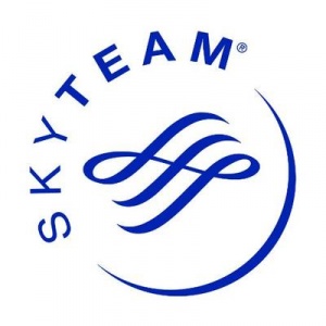SkyTeam Introduces Carry-on Calculator for Seamless Hand Baggage Compliance Across Member Airlines