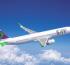 Sky orders ten Airbus A321XLR planes to grow international routes