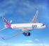 Sky Express places order for four A320neos with Airbus