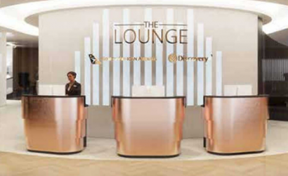South African Airways Unveils Premium Lounge Upgrade at OR Tambo International Airport