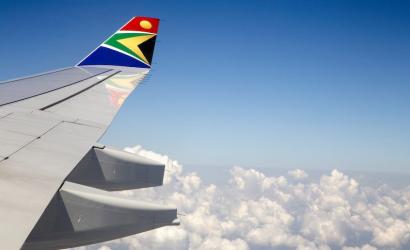 South African Airways (SAA) plans for a significant expansion of its fleet