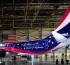 SOUTHWEST AIRLINES ANNOUNCES PARTNERSHIP WITH AMERICA250 AND UNVEILS INDEPENDENCE ONE