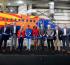 SOUTHWEST AIRLINES CELEBRATES EXPANDED TECHNICAL OPERATIONS FACILITY IN PHOENIX