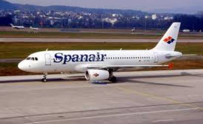 Spanair ceases operations as Qatar Airways halts takeover talks