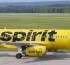 Spirit Airlines announces executive key appointments