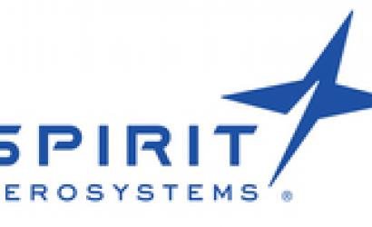 Spirit AeroSystems Announces Acquisition by Boeing in $8.3 Billion Transaction