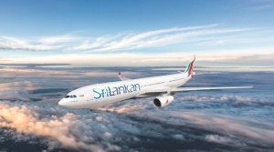 SriLankan Airlines Enhances Australia Connectivity with 14 Weekly Flights