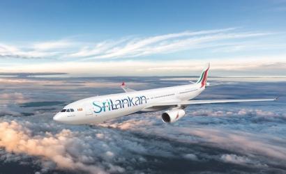 SriLankan Airlines Enhances Australia Connectivity with 14 Weekly Flights