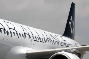 Star Alliance named the World’s Leading Airline Alliance at the World Travel Awards 2022