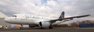 Star Alliance celebrates 25th anniversary as world’s first and leading airline alliance