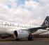 Star Alliance celebrates 25th anniversary as world’s first and leading airline alliance