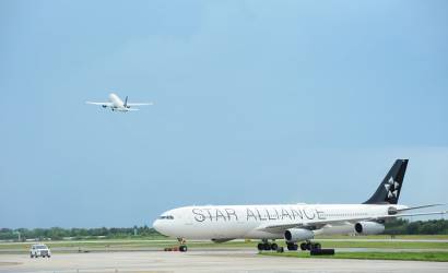 Star Alliance extends IATA verification partnership