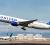United Accelerates Starlink Wi-Fi Rollout with First Widebody Transatlantic Flight