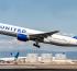United Accelerates Starlink Wi-Fi Rollout with First Widebody Transatlantic Flight